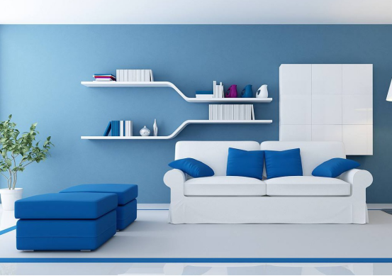 日常生活小妙招：如何有效去除甲醛？先拒绝这些错误方法！