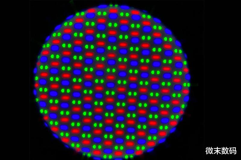 华为mate|华为Mate40系列屏幕混用，小黄鸭再度登场，网友：看运气