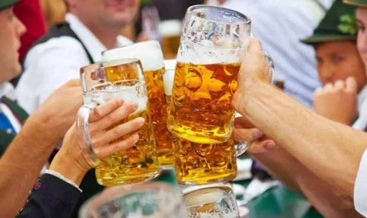 啤酒|同样是啤酒，“瓶装”和“罐装”有什么区别？知道后别再乱买了！