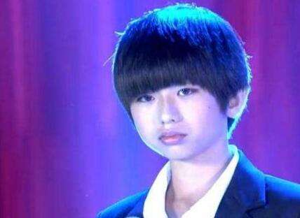 高晓松|这档选秀节目“有毒”吧！淘汰的全是当代巨星，不料冠军却销声匿迹！