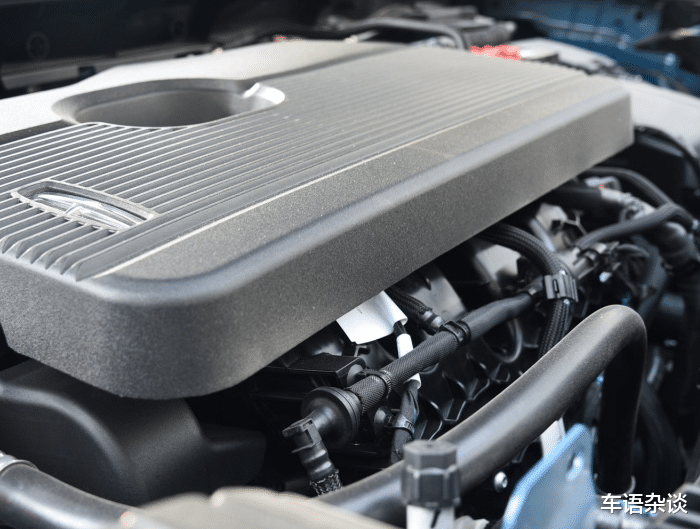 林肯冒险家|27万喜提林肯冒险家，行驶999公里之后，车主：好养活