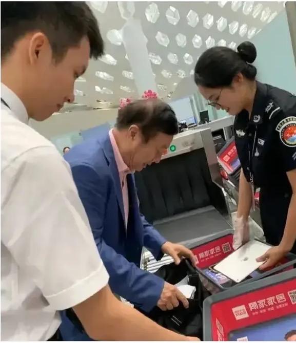 任正非|余承东：孟晚舟赢了，爱国请支持华为！任正非：爱国不等于买华为