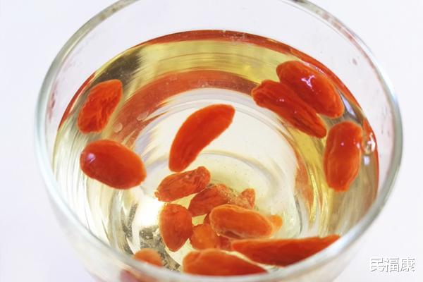 肝脏|养肝就是在增寿，多吃哪些食物，有强肝的效果？