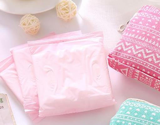 25天来月经和35天来的女生，有什么区别？哪种会衰老的更快？