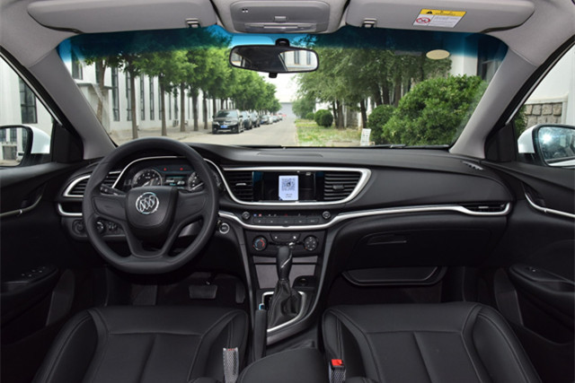 大众朗逸|买朗逸不如选它！从11.59万下探至7.79万，30天狂甩22666辆