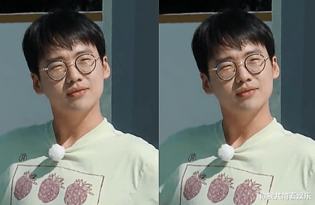 奔跑吧兄弟：奔跑吧8下期未播先火，迎来史上颜值最高嘉宾团，看清有谁：必须追