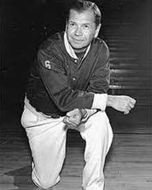 教练|获得NBA总冠军次数最多的7位教练，你都认识吗？