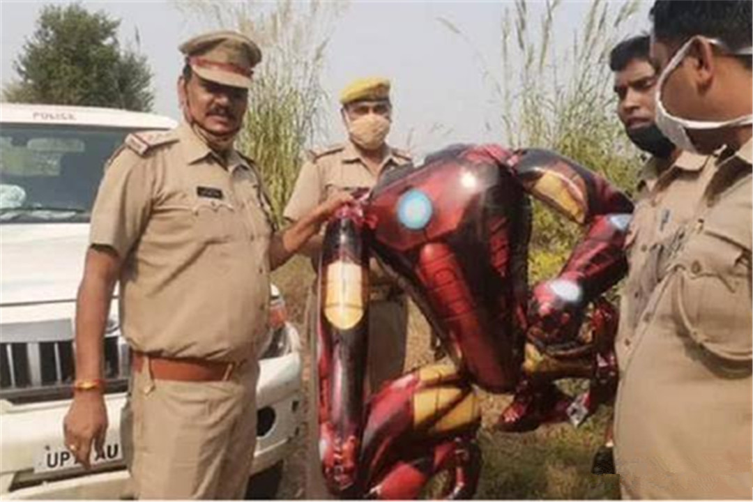 外星人|外星人是什么样子？科学家猜测，他们走在路上人类或认不出来！