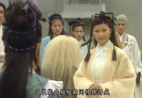 张三丰、张无忌、黄衫女三人联手能打过天龙三兄弟吗？