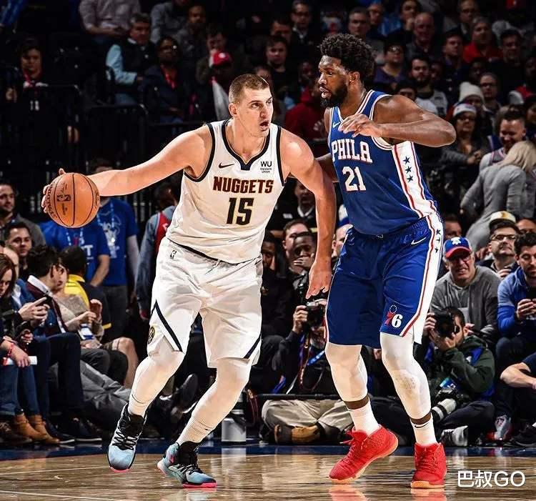 骑士队|15+15+16!感谢湖人神助攻,老詹吊锤火箭后,他自信拿1.8亿顶薪