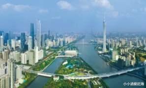 突然宣布！多少买房人或将无眠！