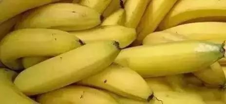 『空腹』不想得胃病，这些食物空腹绝对不能吃，再饿也要忍住！