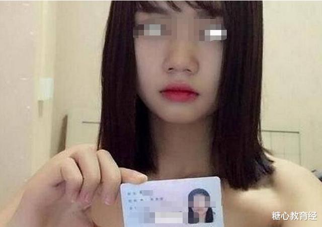 大学|大学里的4大“黑暗交易”,第二个毁了很多人,大一新生要提防