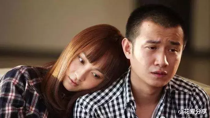 姚笛|佩服！毁三观！姚笛文章是真爱，又好上了！