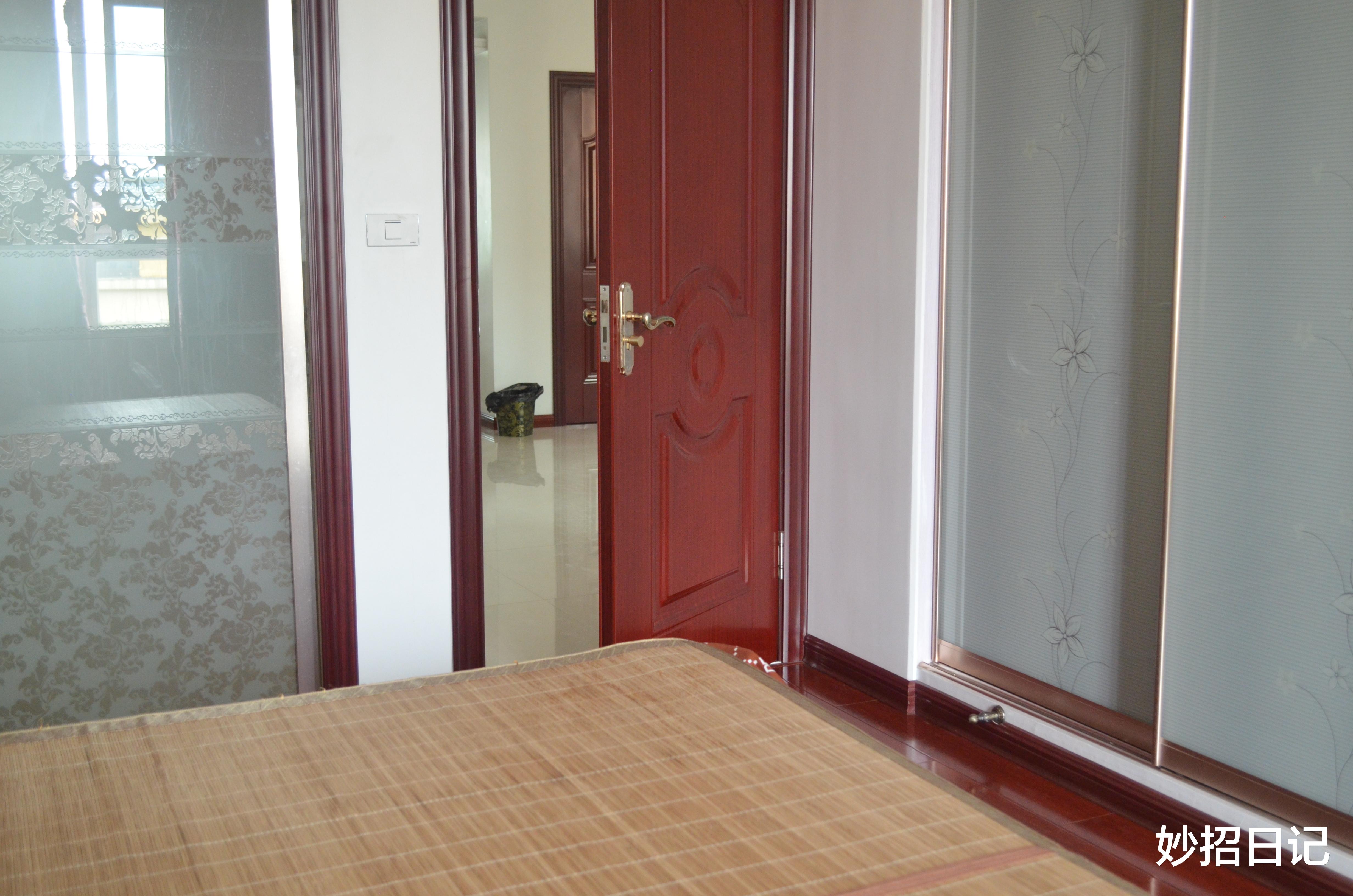 |睡觉时,卧室的门到底要不要关?知道的人不算多,看完涨知识了