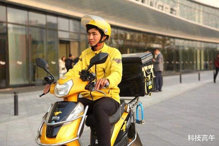 美团|你知道吗？遇到这些情况时，美团也会罢工