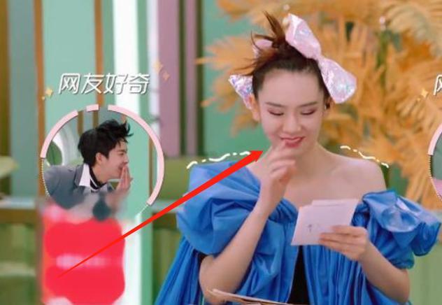 郑爽|张翰与胡彦斌一样，一点“面子”也没给郑爽留