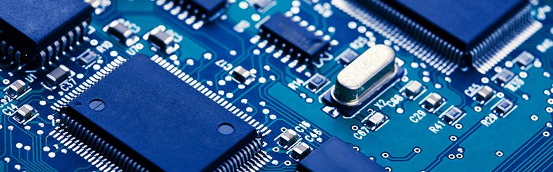 「阿里巴巴」3万字详细版 纵览阿里巴巴达摩院15个实验室研究领域和科研成果