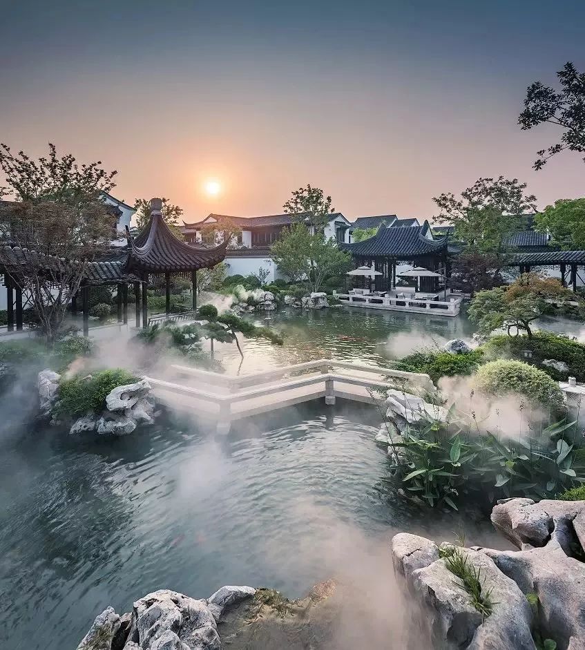 2019上海中高端新盘回顾 | 47盘取证均价超8万 轻微毒舌点评