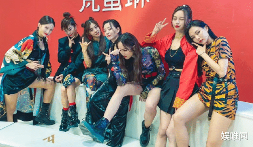 明星素颜■她是《向往的生活》史上素颜状态最好的女嘉宾，不化妆比化妆还美