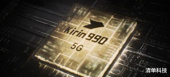 单反|骁龙875地位依然难以撼动，小米11跑分曝光，性能提升明显