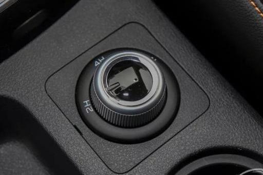 【SUV】懂车的人预算30w会买什么车呢？