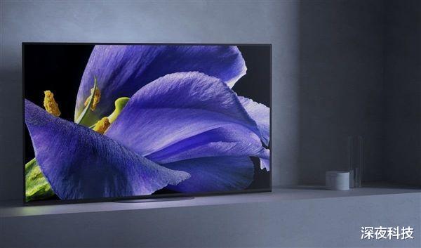 抖音|好物盘点！认准这几款万元级高端大屏电视，这才是真正的黑科技