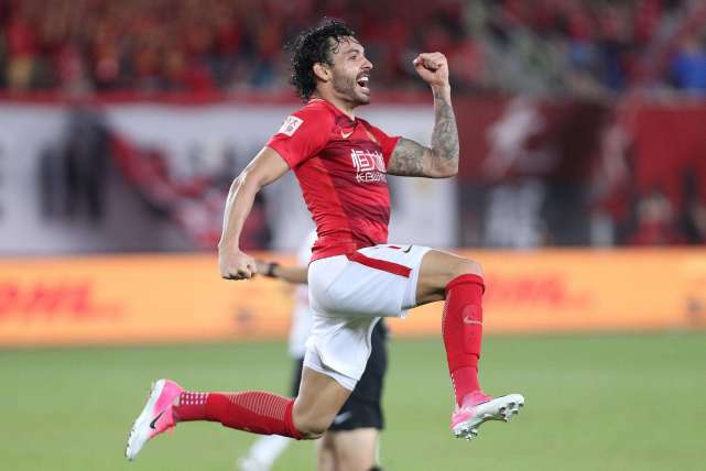 『国足』下午2点，国足再获利好！曝40强赛赛程确定，4大归化悍将驰援成定局