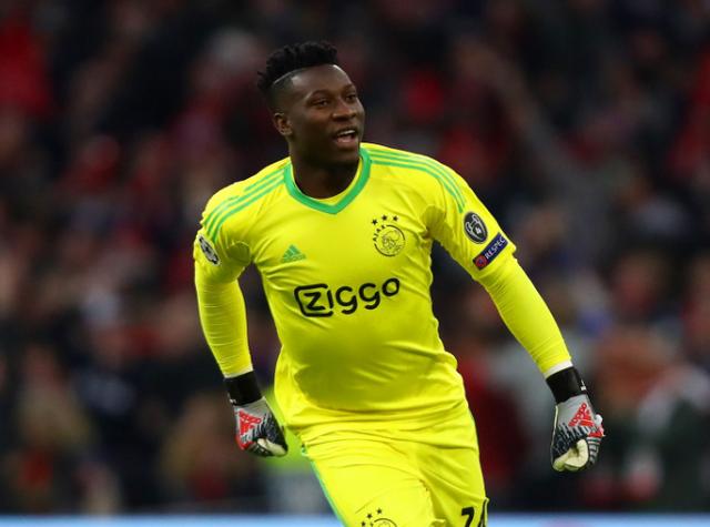 巴塞罗那■巴萨接触黑马门将,提出交易计划,再签下巴黎队长