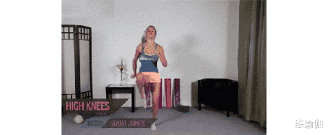 【郑希怡】乘风破浪的郑希怡又A又飒，自曝减肥新法惊呆众人：半年瘦40斤