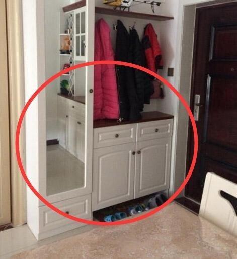 ##新房入住2个月，才发现这几个装修血泪教训，差点哭出声！