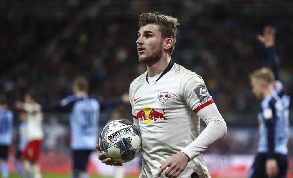 #国际米兰#国米新闻日报：那个男人终于要被买断了！