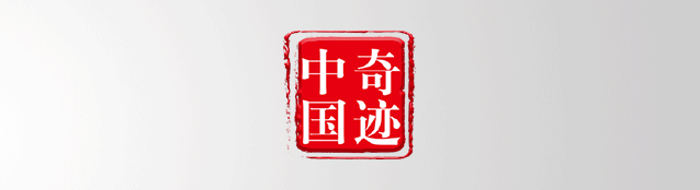 奇迹中国 钟南山担忧的事发生,继英国之后,山东也出现变异新冠病毒,当心