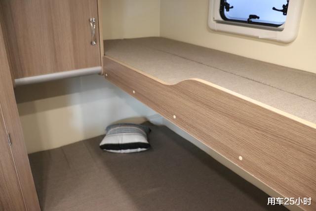 房车|从渴望房车生活到住宾馆，车主经历了什么？