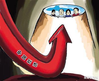 [股市]最黑暗时间到来，股市晴雨表暗示光明，未来6个月大牛市将来临