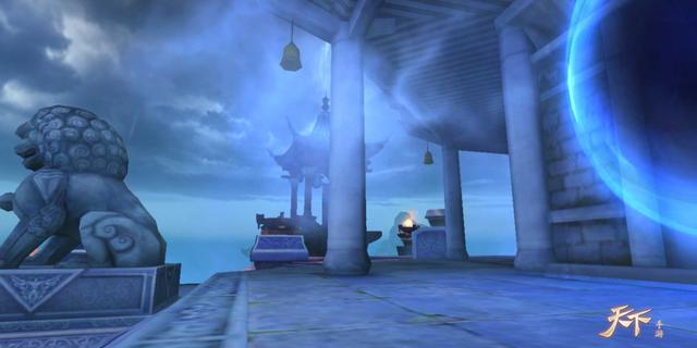 |考古家挖掘一座大墓,发现里面禅坐着一个人,似乎守了宝藏上千年