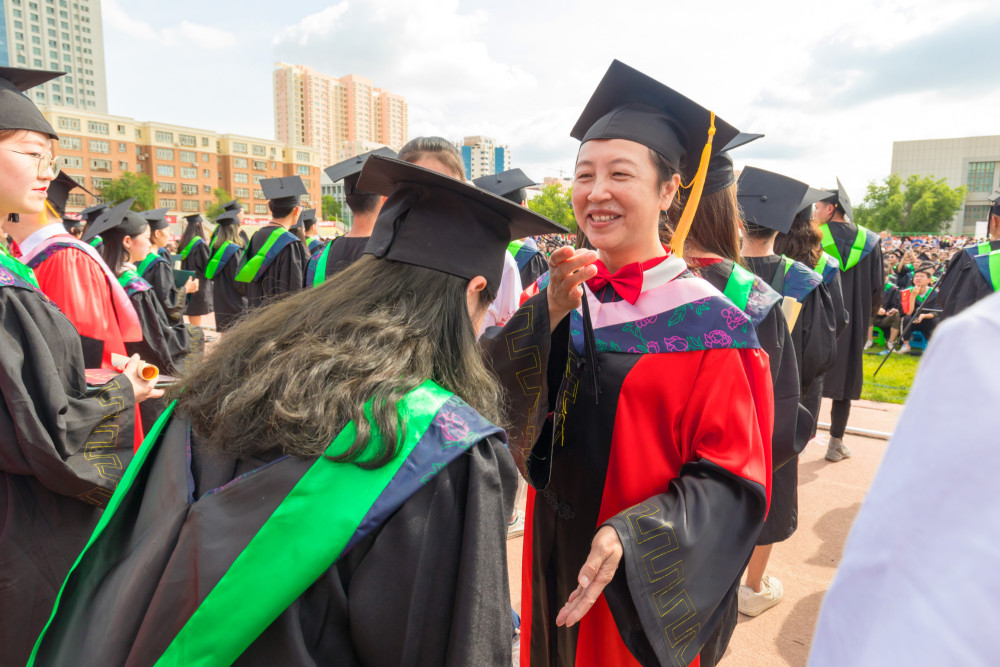 大学|未来5到10年，哪些大学专业很吃香？该如何正确选择？