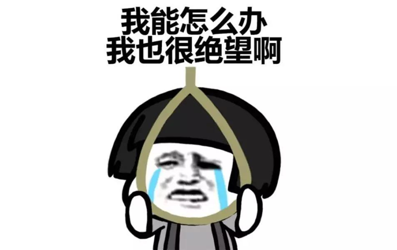 老年小妙招|现在打柜子流行在侧边留15公分，将其做成开放式收纳区，超方便