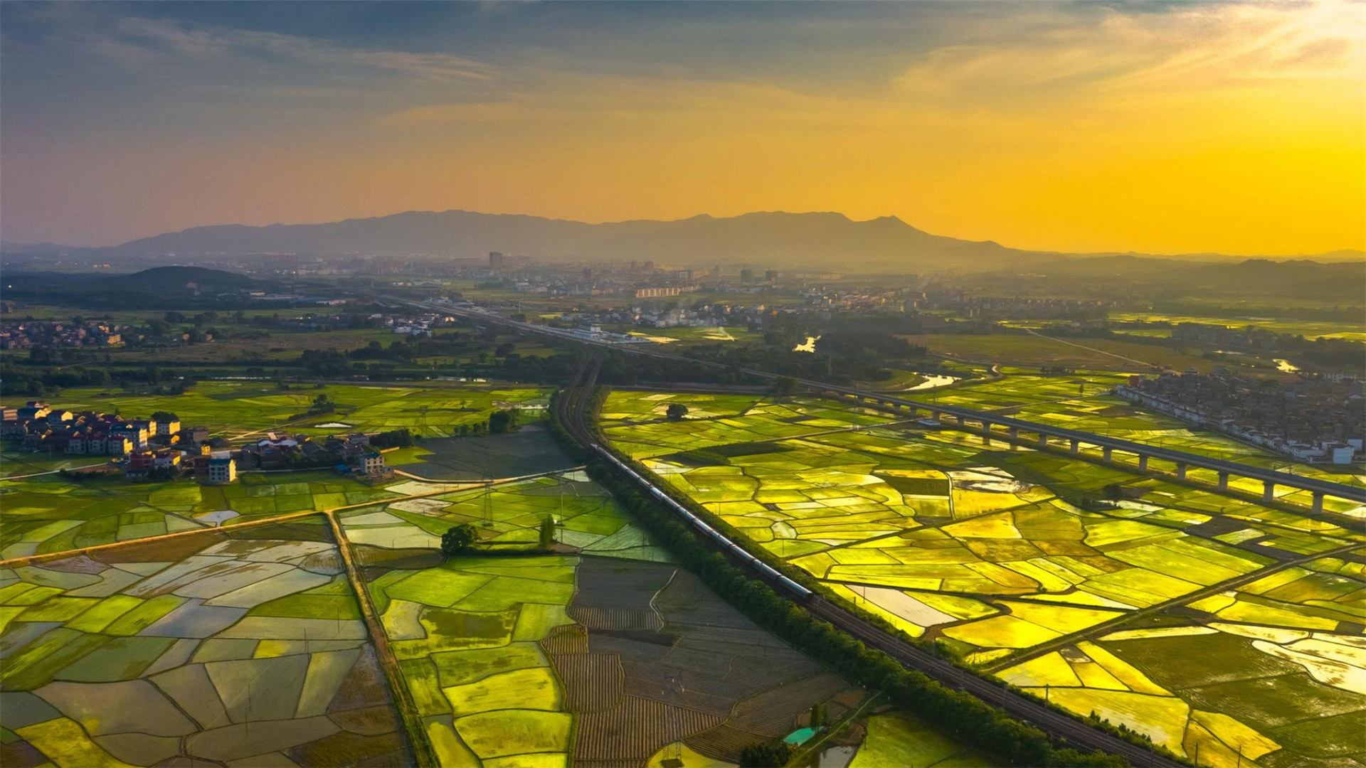 天蝎座|11月下旬，心潮澎湃，真情永驻，咫尺天涯，勿忘初情，深情到永远