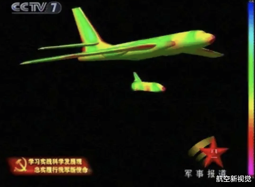 太空|我国太空飞机成功返航，美媒：只是X37B的仿制品，技术落后太多