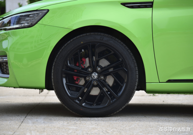 名爵6|只剩2天，又一国产“黑马”将亮相！2.0T+四驱，颜值甩X3十条街