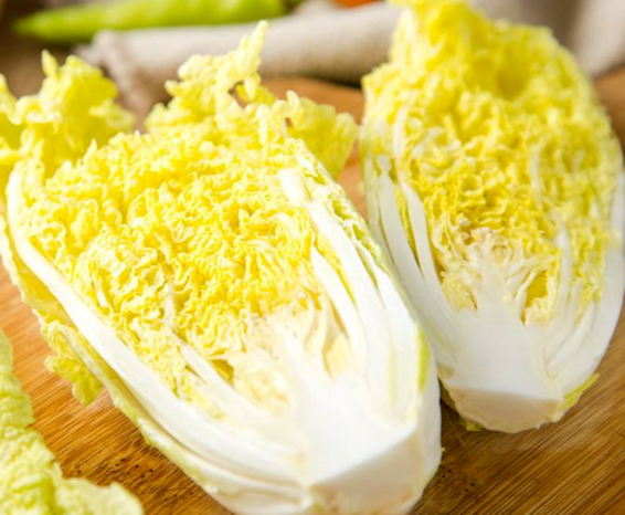 豆芽|被美国拉入“黑名单”的4种菜，中国人却很喜欢，网友：我天天吃