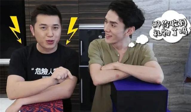 李佳琦：李佳琦助理狂瘦25斤，颜值飙升能和韩剧男主抗衡，这是要出圈了
