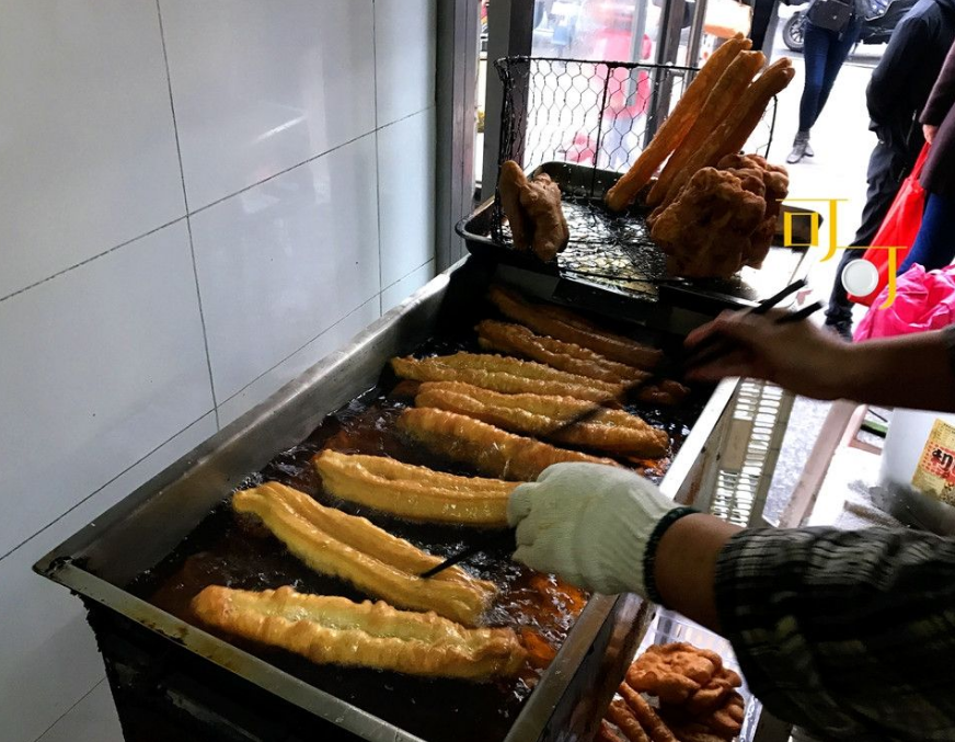 天津市|我国伙食最好的城市：肥胖概率全国最高，当地人：你来你也这样