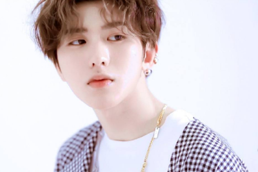 沙溢|沙溢《奔跑吧》第一次被骂，这事竟和蔡徐坤有关，得知原因：心疼！