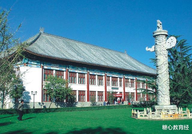 高校|3省公布高校投档线，622分能进上海交大，565分幸运考生上华科