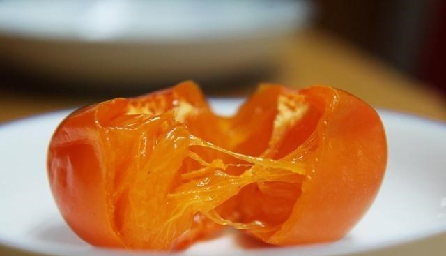 水果|再三强调：最伤身的“水果”被揭晓，请停止食用，别再当成宝贝了