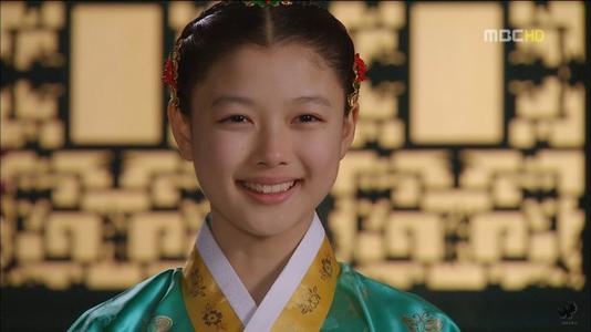 金裕贞|金裕贞新作角色被骂无脑浮夸?外貌越来越像泫雅 是韩国国民童星