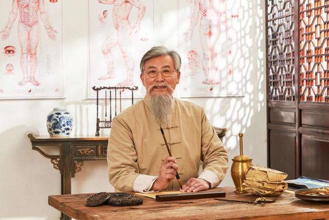 运动|最新公布的长寿方法：50岁之后少锻炼，多做这几件事！