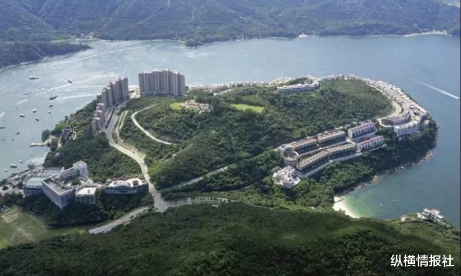 |丈夫送她一套3亿新房，她花四年时间布置装潢，结果1天没住就离婚